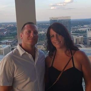 Meet your Posher, Charles